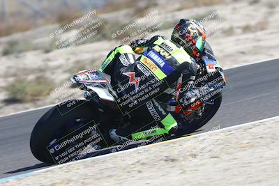 media/Oct-12-2025-CRA (Sun) [[e621380112]]/Races/Race 4/